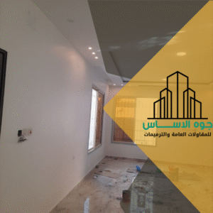 ديكورات جدران 14