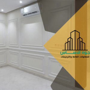 ديكورات جدران 18