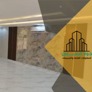 ديكورات جدران 23