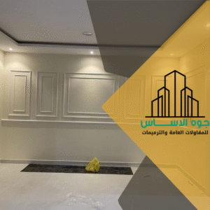 ديكورات جدران 9