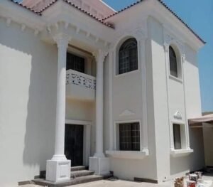 دهانات خارجية whatsapp image 2025 10 19 at 9.30.34 am (2)