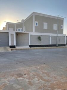 دهانات خارجية whatsapp image 2025 10 19 at 9.30.34 am (3)