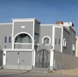 دهانات خارجية whatsapp image 2025 10 19 at 9.30.34 am